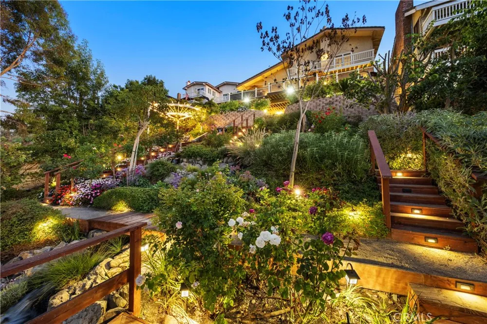 12352 Baja Panorama North Tustin, CA 92705