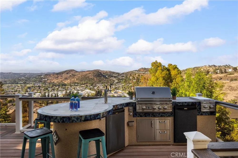 12352 Baja Panorama North Tustin, CA 92705