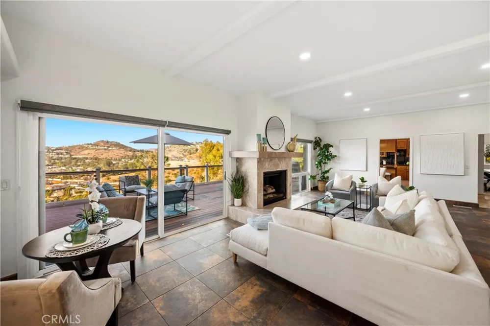 12352 Baja Panorama North Tustin, CA 92705