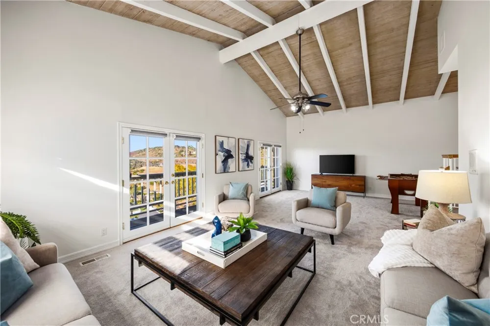 12352 Baja Panorama North Tustin, CA 92705