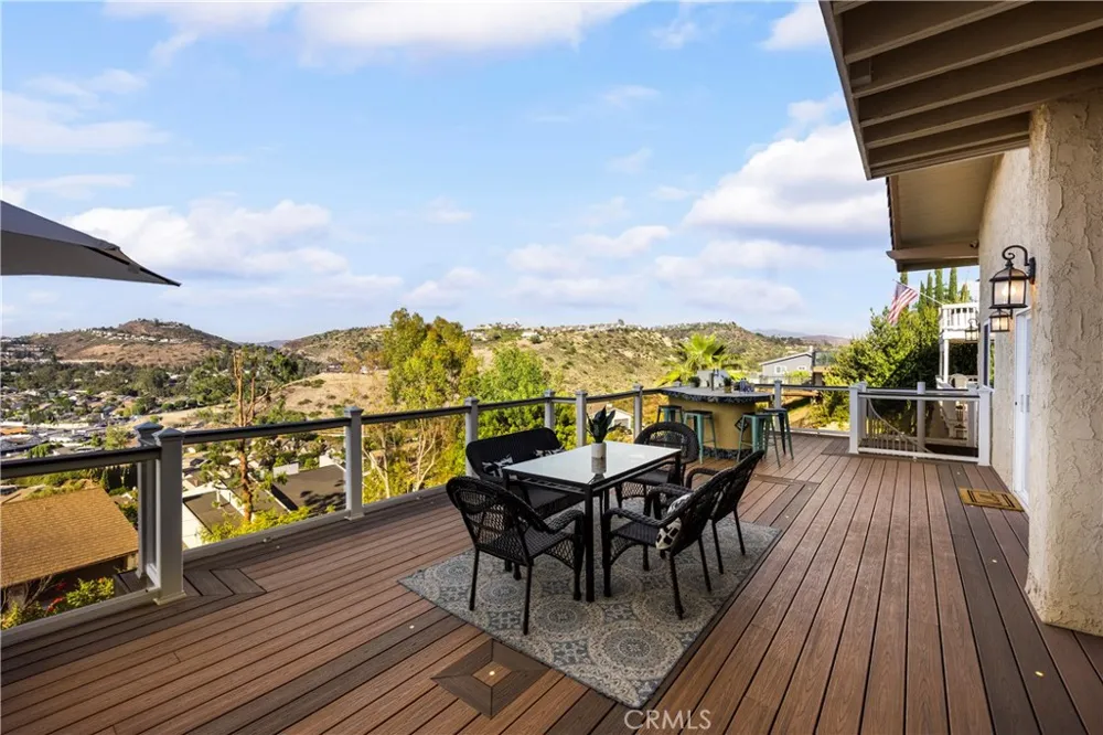 12352 Baja Panorama North Tustin, CA 92705