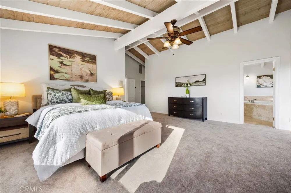 12352 Baja Panorama North Tustin, CA 92705