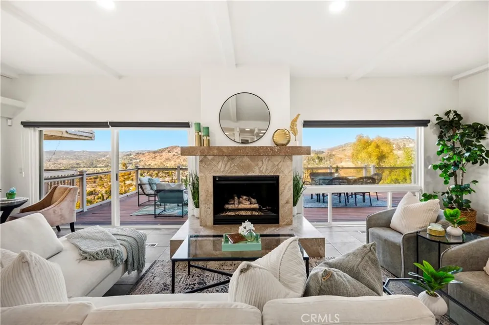 12352 Baja Panorama North Tustin, CA 92705