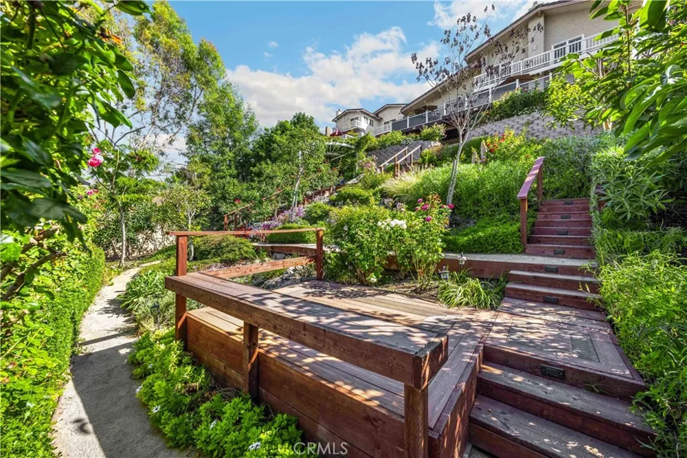 12352 Baja Panorama North Tustin, CA 92705