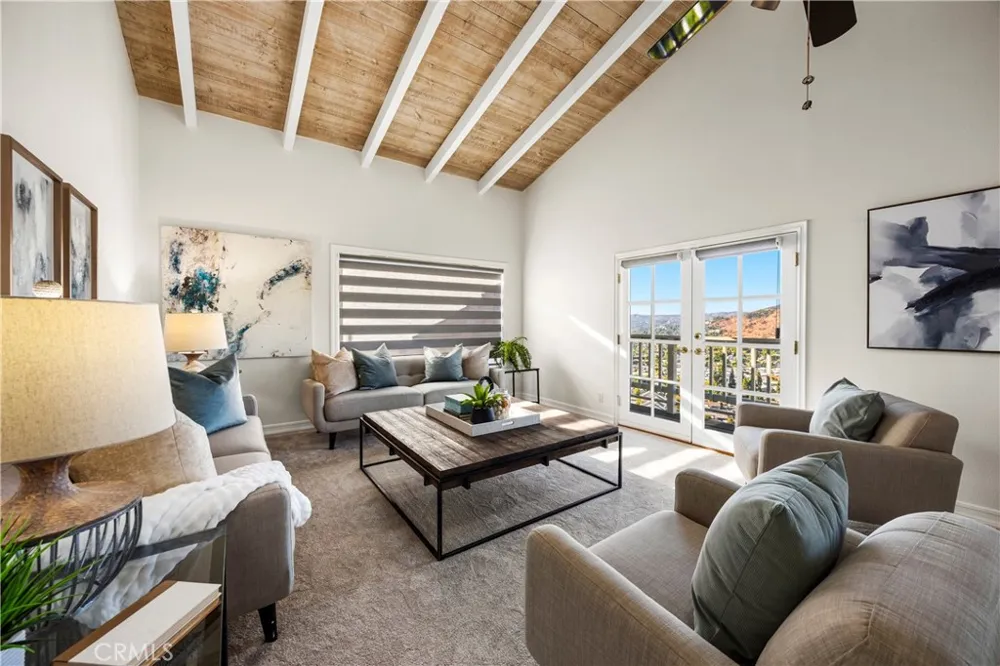 12352 Baja Panorama North Tustin, CA 92705