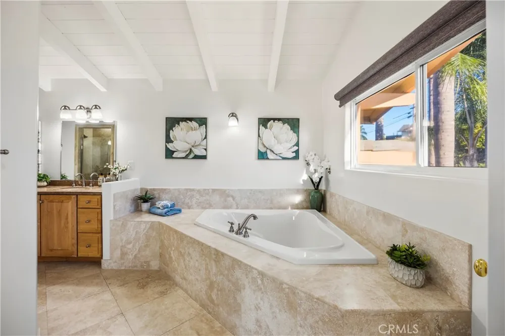 12352 Baja Panorama North Tustin, CA 92705