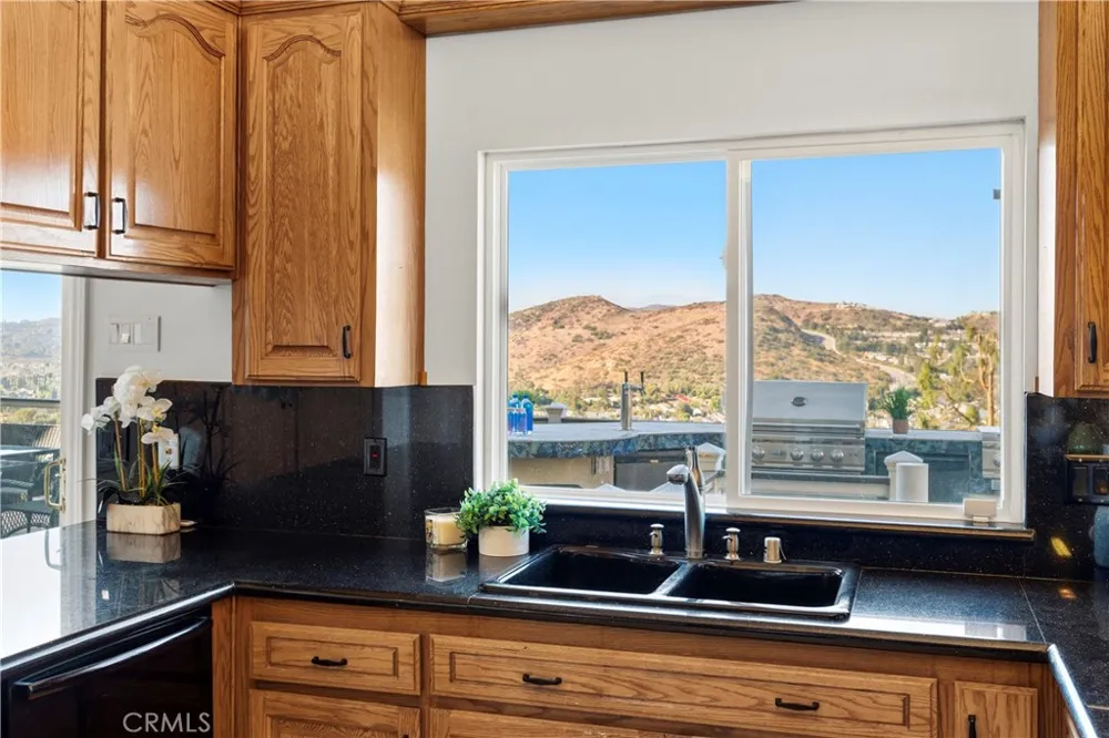 12352 Baja Panorama North Tustin, CA 92705