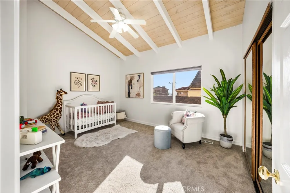 12352 Baja Panorama North Tustin, CA 92705