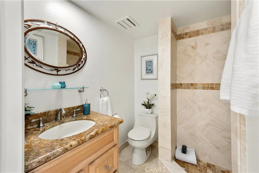 12352 Baja Panorama North Tustin, CA 92705
