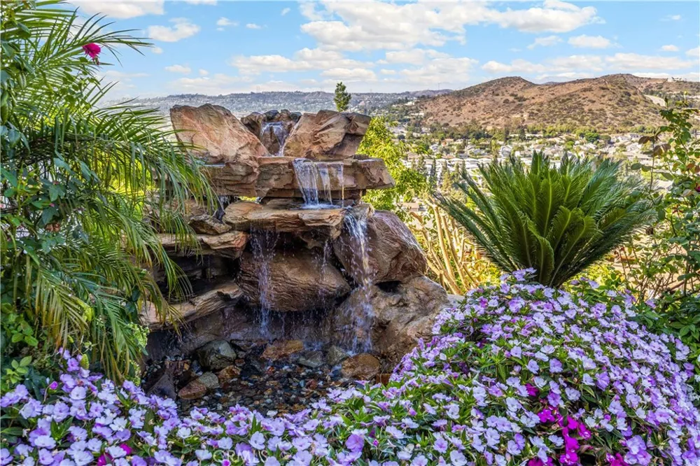 12352 Baja Panorama North Tustin, CA 92705