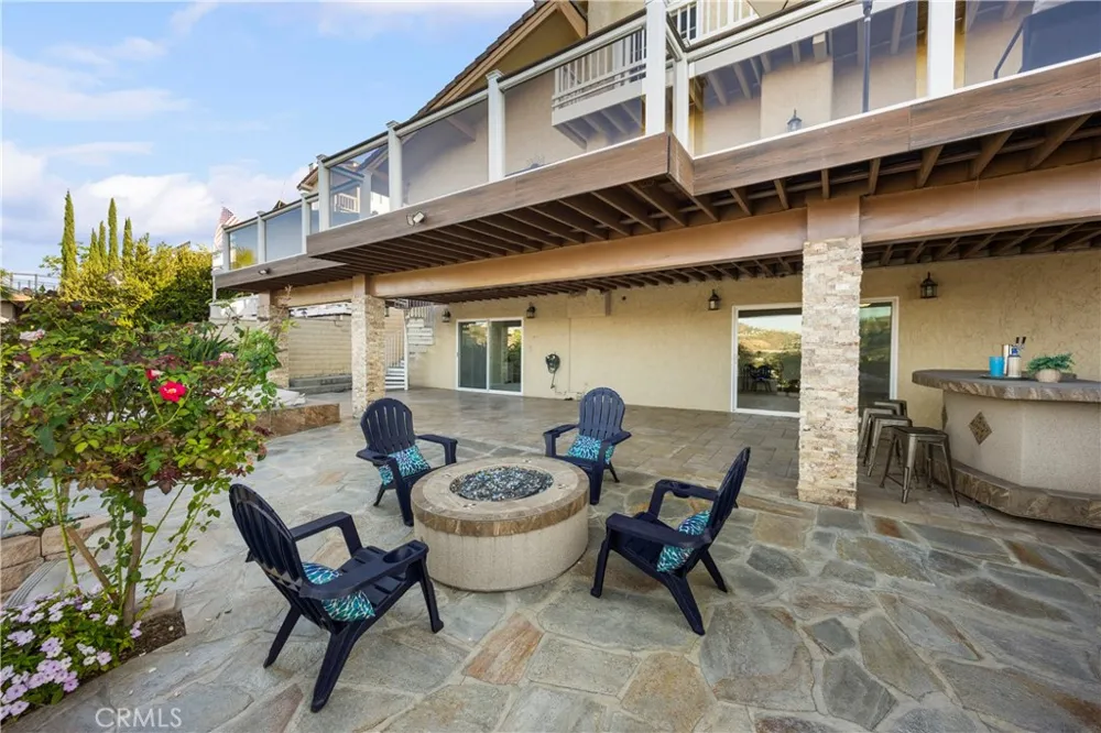 12352 Baja Panorama North Tustin, CA 92705