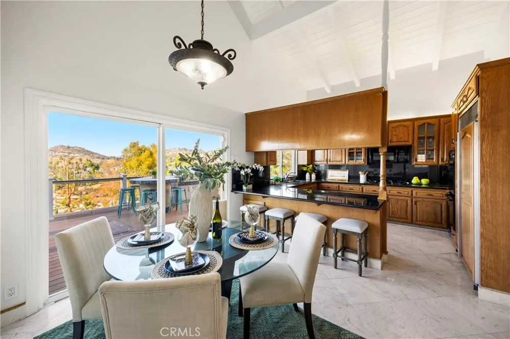 12352 Baja Panorama North Tustin, CA 92705