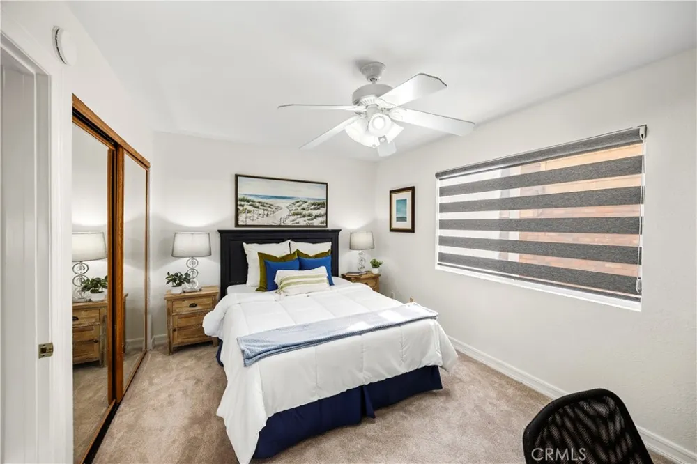12352 Baja Panorama North Tustin, CA 92705