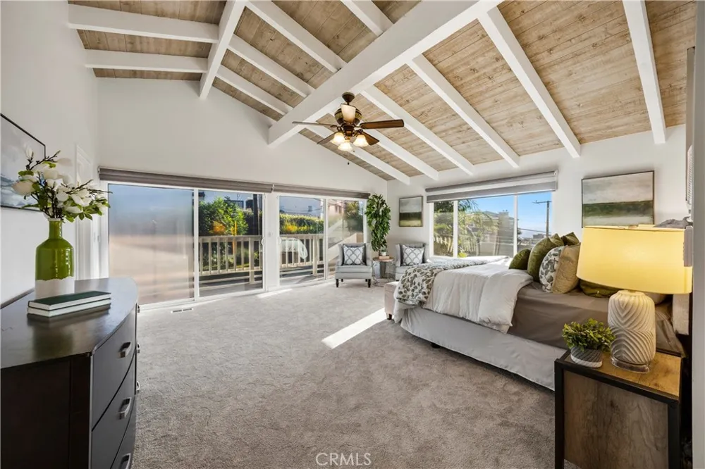 12352 Baja Panorama North Tustin, CA 92705