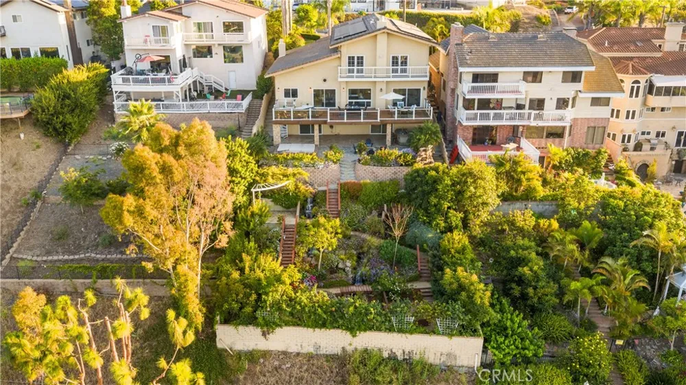 12352 Baja Panorama North Tustin, CA 92705