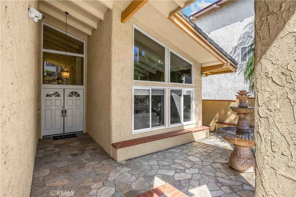 12352 Baja Panorama North Tustin, CA 92705