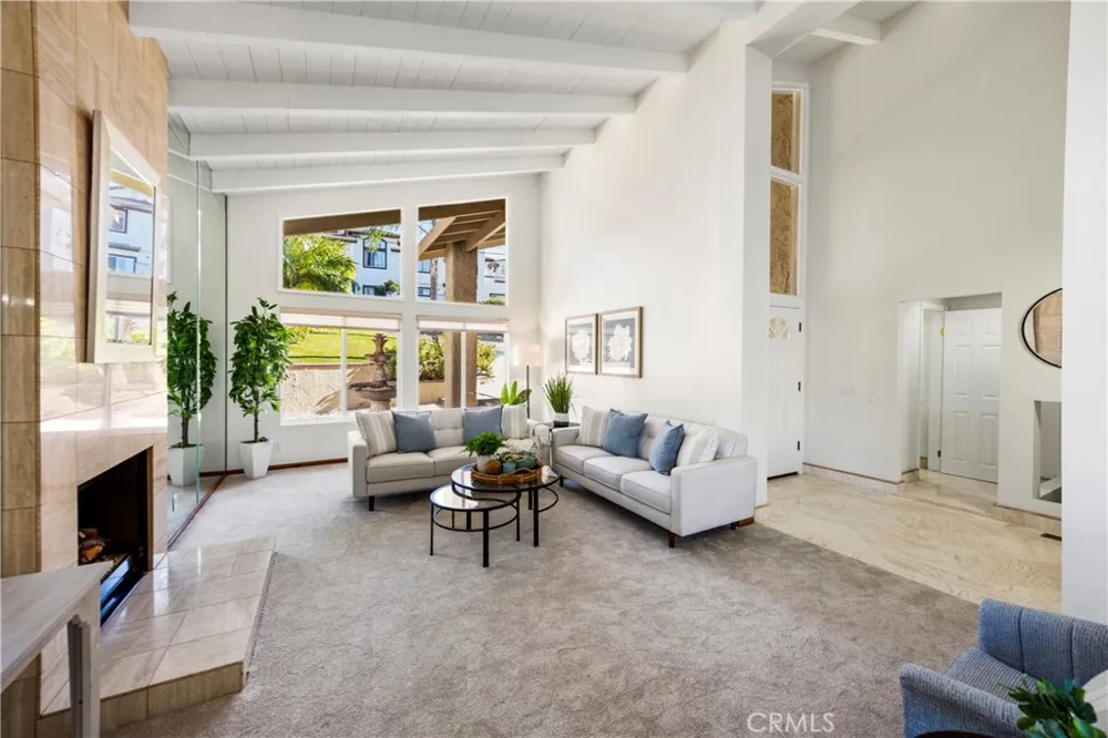 12352 Baja Panorama North Tustin, CA 92705