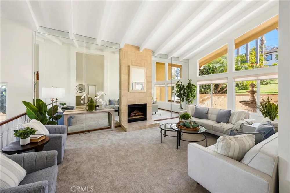 12352 Baja Panorama North Tustin, CA 92705