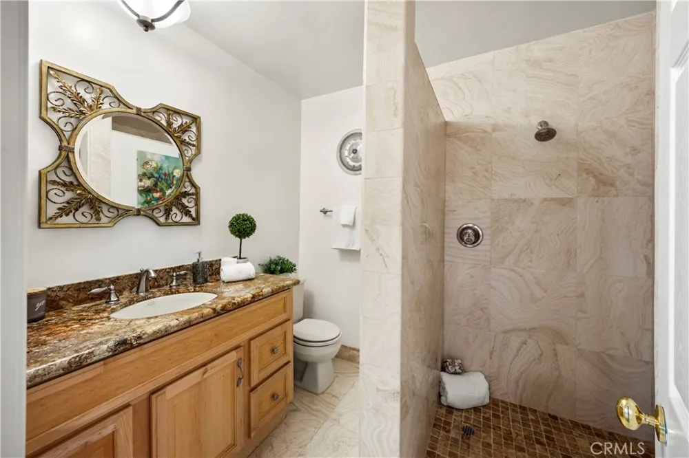 12352 Baja Panorama North Tustin, CA 92705