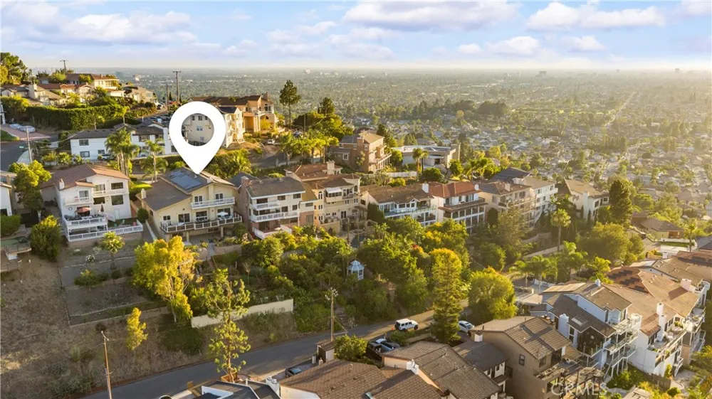 12352 Baja Panorama North Tustin, CA 92705
