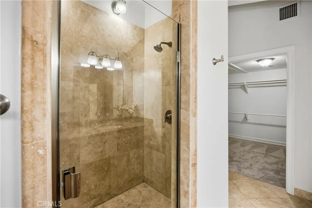 12352 Baja Panorama North Tustin, CA 92705