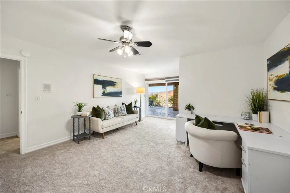 12352 Baja Panorama North Tustin, CA 92705
