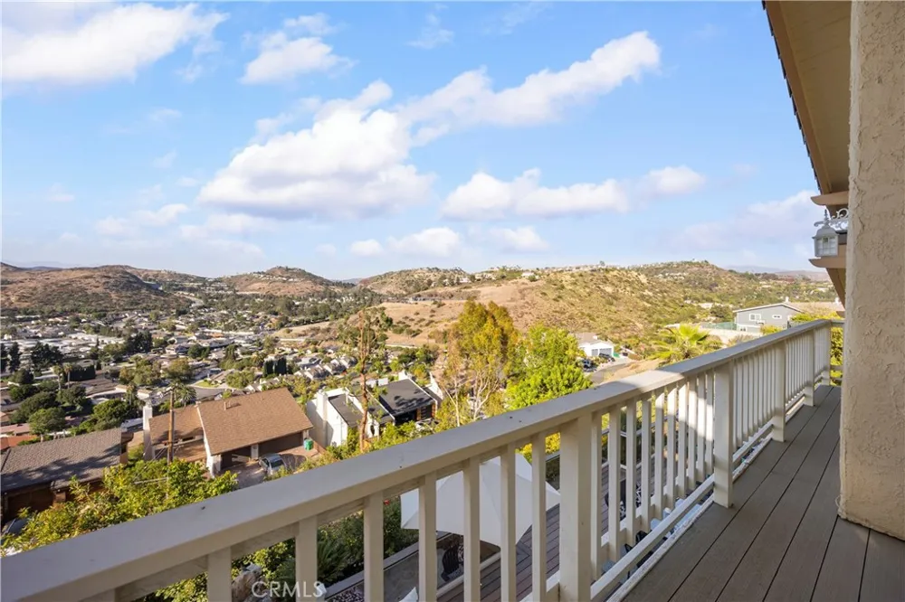12352 Baja Panorama North Tustin, CA 92705