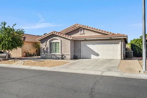 82420 Gregory Court