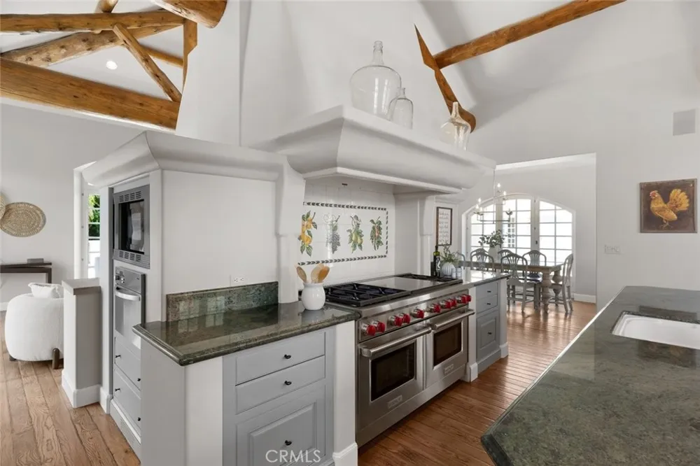 2520 Nightshade Place Arroyo Grande, CA 93420
