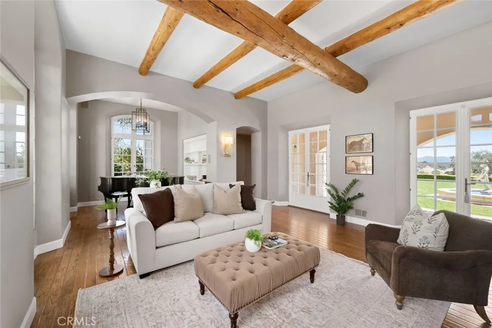 2520 Nightshade Place Arroyo Grande, CA 93420