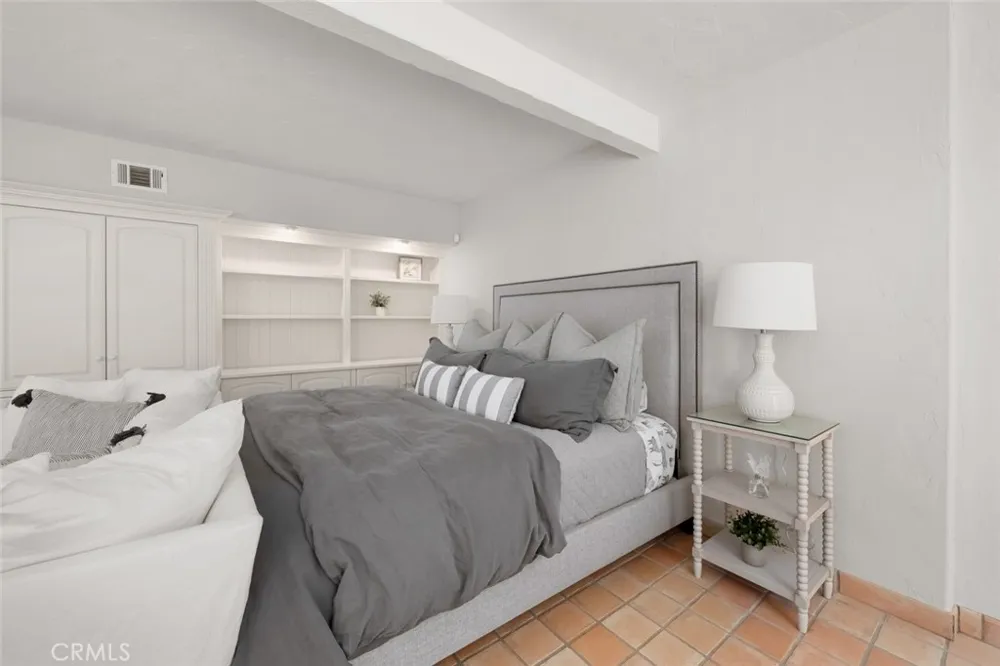 2520 Nightshade Place Arroyo Grande, CA 93420