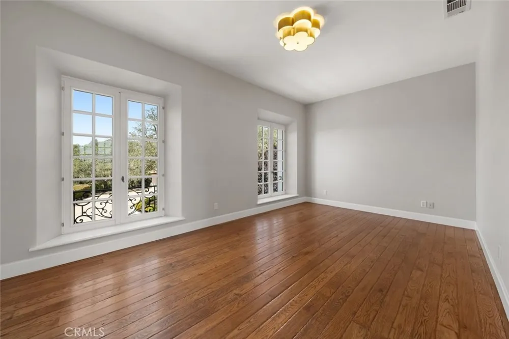 2520 Nightshade Place Arroyo Grande, CA 93420