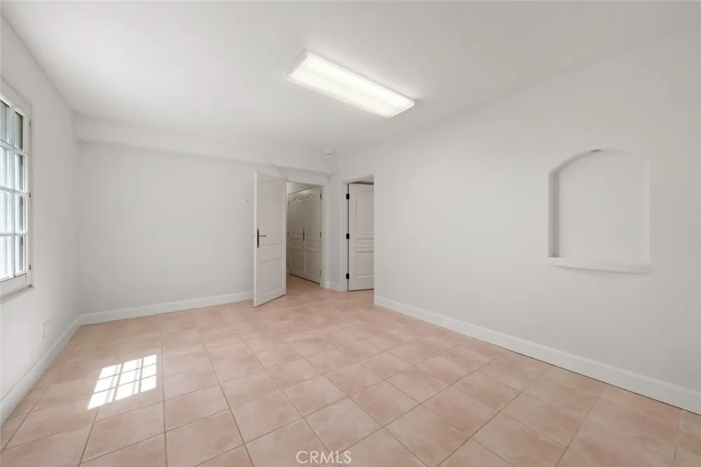 2520 Nightshade Place Arroyo Grande, CA 93420