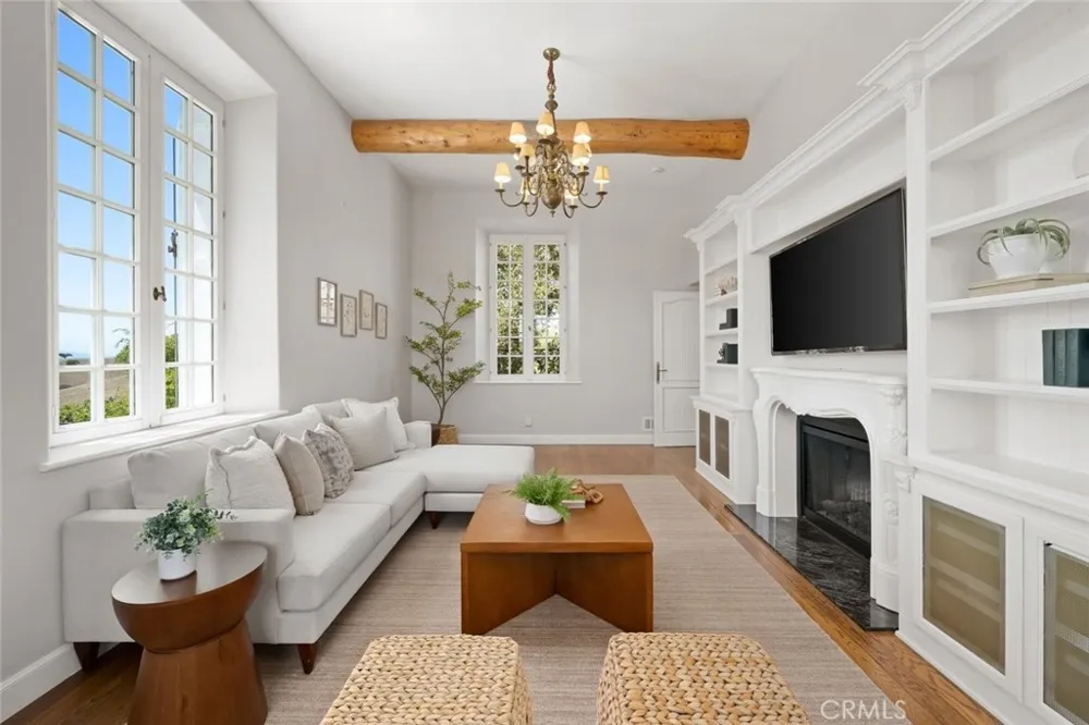 2520 Nightshade Place Arroyo Grande, CA 93420