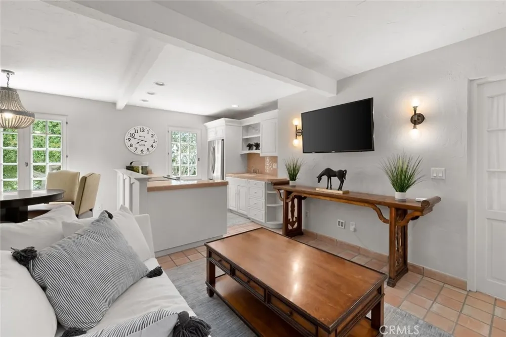 2520 Nightshade Place Arroyo Grande, CA 93420