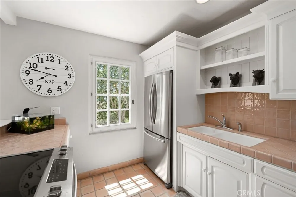 2520 Nightshade Place Arroyo Grande, CA 93420