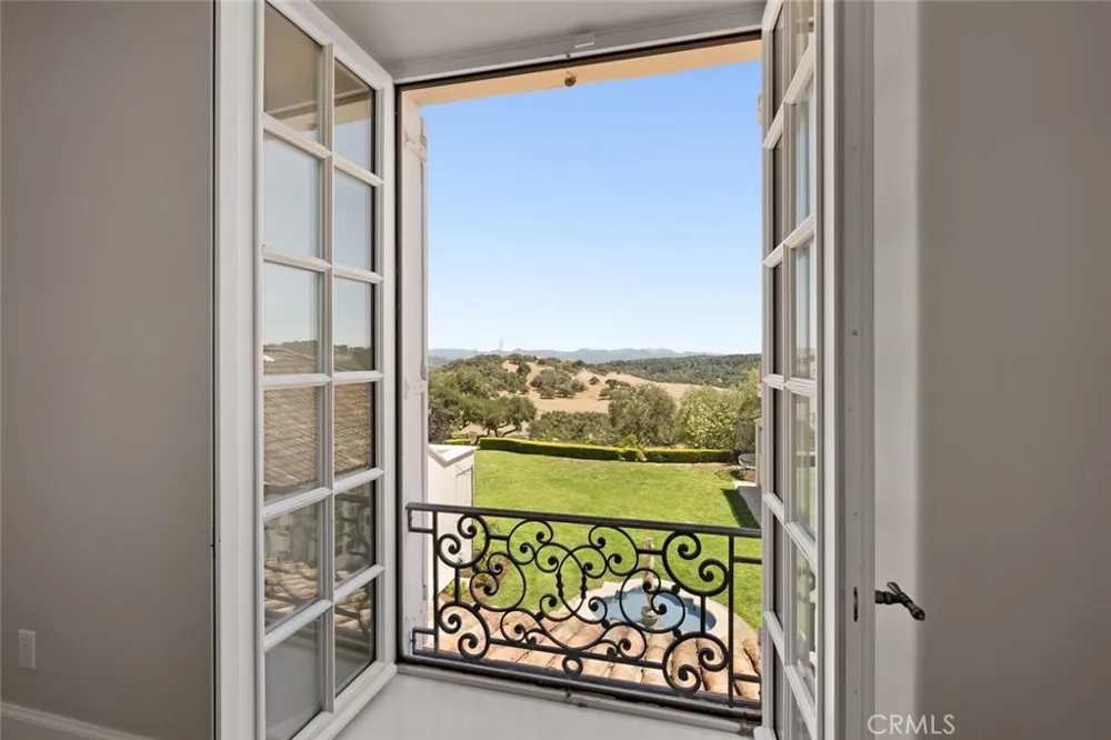 2520 Nightshade Place Arroyo Grande, CA 93420