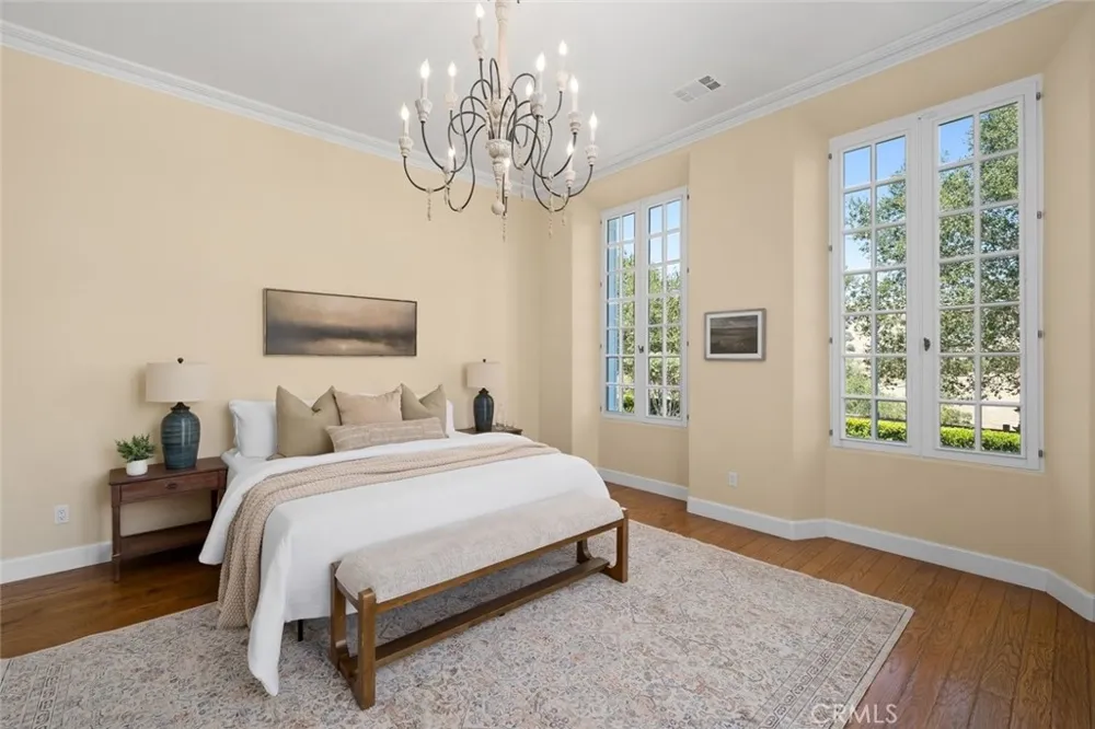 2520 Nightshade Place Arroyo Grande, CA 93420