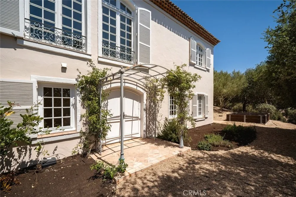 2520 Nightshade Place Arroyo Grande, CA 93420
