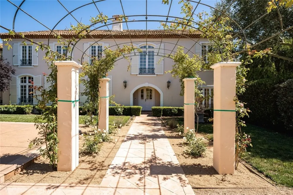 2520 Nightshade Place Arroyo Grande, CA 93420