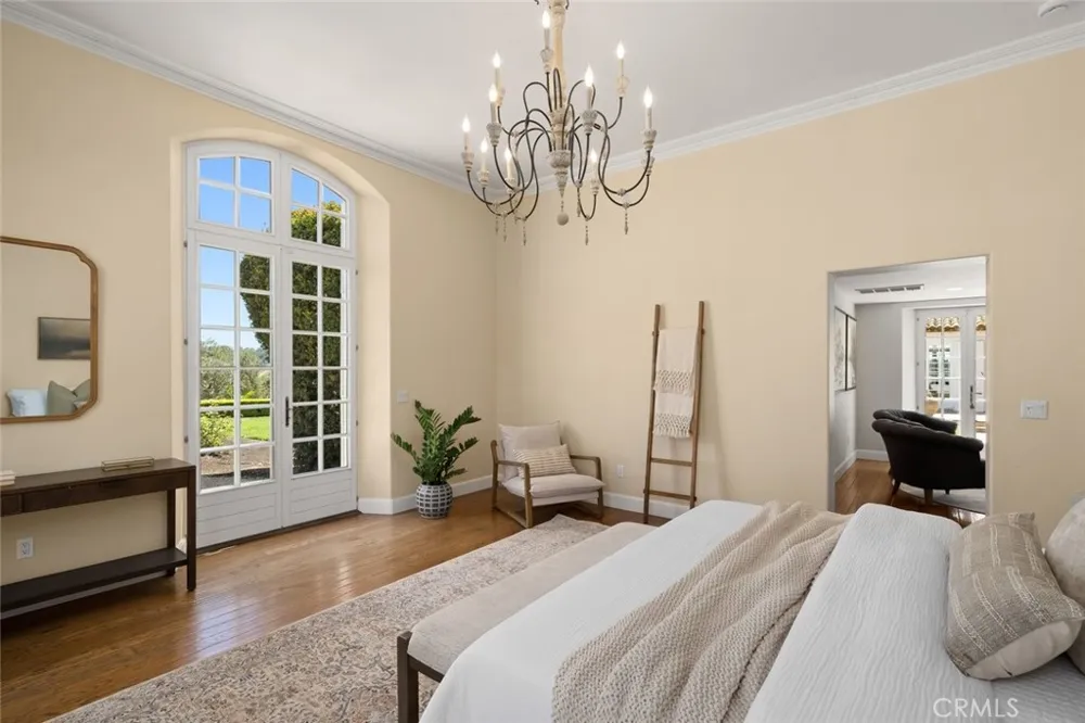 2520 Nightshade Place Arroyo Grande, CA 93420