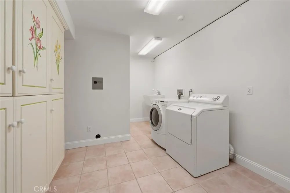 2520 Nightshade Place Arroyo Grande, CA 93420