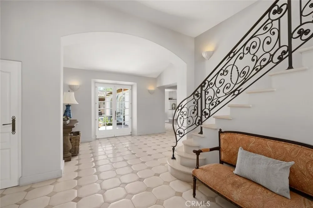 2520 Nightshade Place Arroyo Grande, CA 93420
