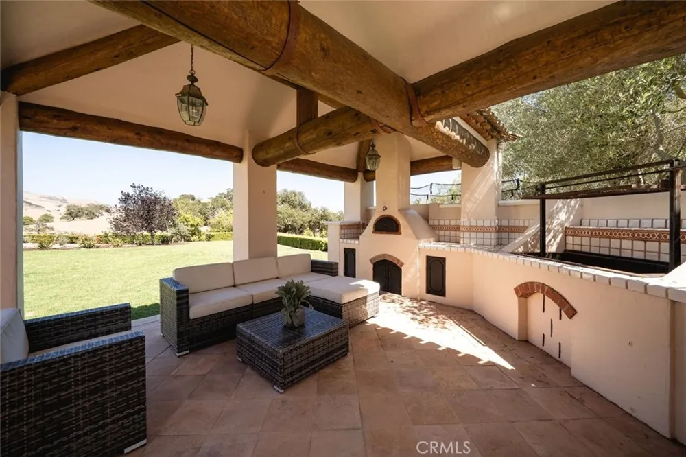 2520 Nightshade Place Arroyo Grande, CA 93420
