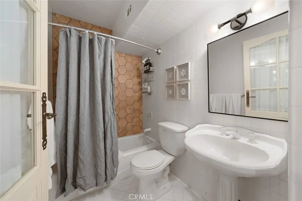 2520 Nightshade Place Arroyo Grande, CA 93420