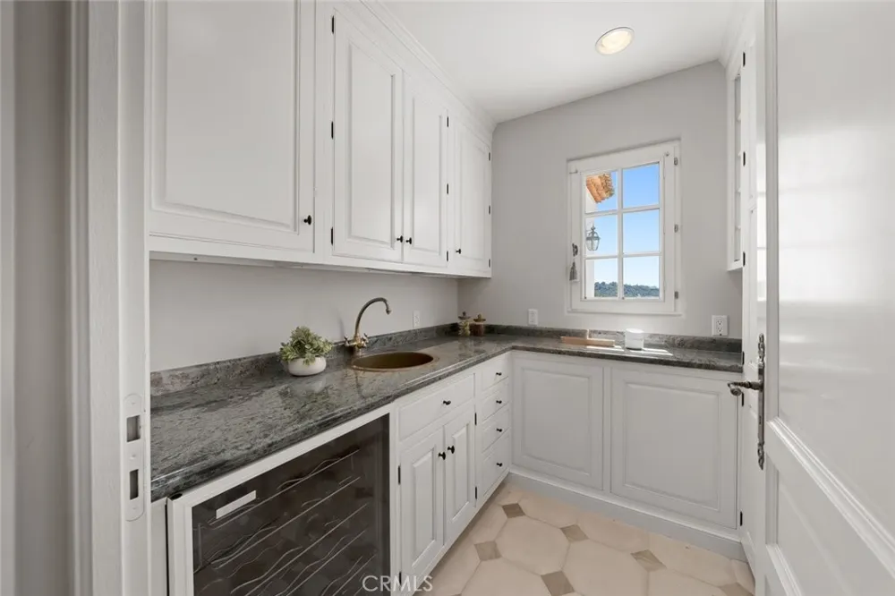 2520 Nightshade Place Arroyo Grande, CA 93420