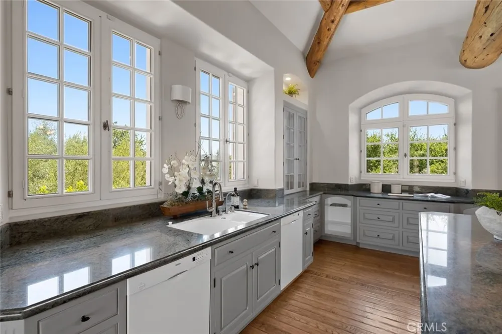 2520 Nightshade Place Arroyo Grande, CA 93420