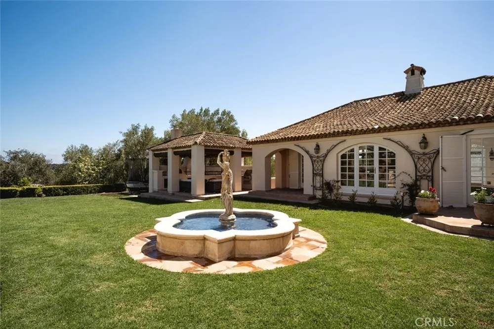 2520 Nightshade Place Arroyo Grande, CA 93420