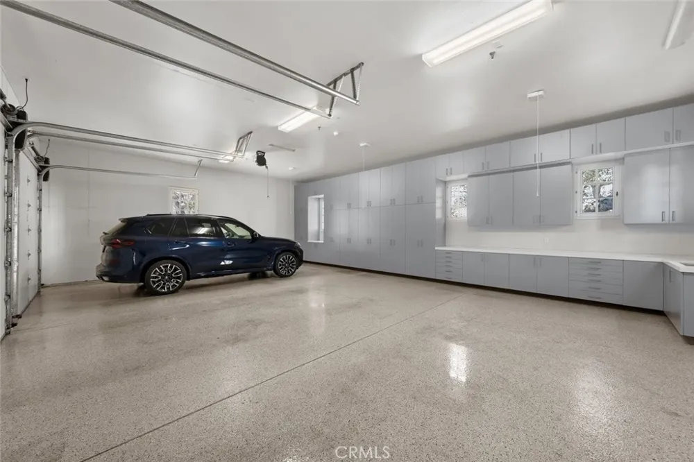 2520 Nightshade Place Arroyo Grande, CA 93420