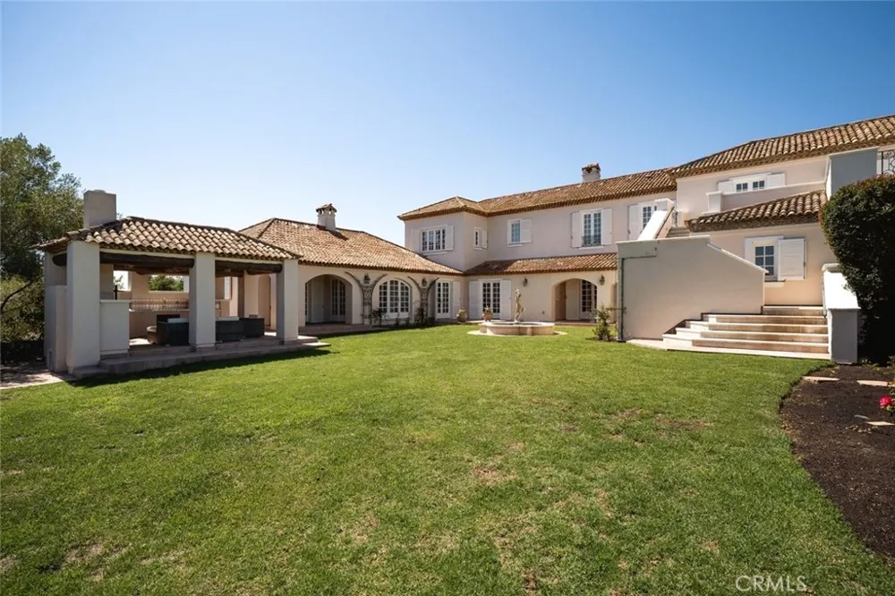 2520 Nightshade Place Arroyo Grande, CA 93420